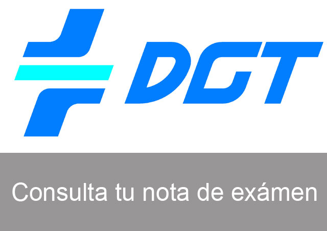 resultado de  examenes